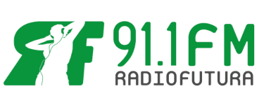 Radio Futura Logo